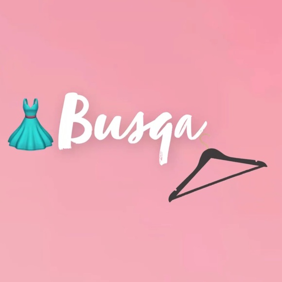 busqa